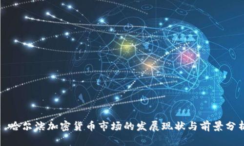 : 哈尔滨加密货币市场的发展现状与前景分析