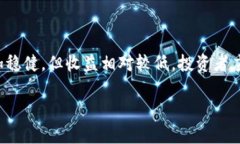 biao ti/biao ti:全面解读各种加密货币及其代号/