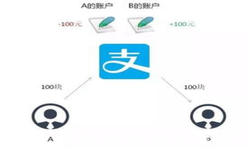 加密货币CEO暴毙事件的深度分析与影响
