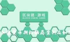 深入分析:加密货币期权骗局案例及如何识别防