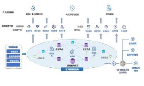 如何安全使用加密货币:加密与存储的全面指南