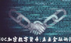 全面解析SOC加密数字货币:未来金融的潜力与挑