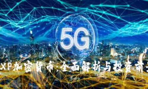 SXP加密货币:全面解析与投资前景