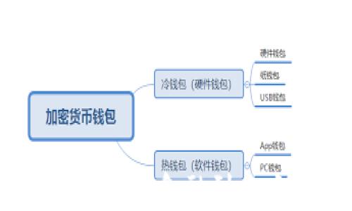 加密货币数字化:从传统金融到去中心化金融的演变