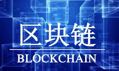 加密货币投资真的能获得收益吗?全面解析最新市场动向