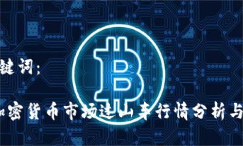 建议和关键词:
2023年加密货币市场过山车行情分析与投资策略