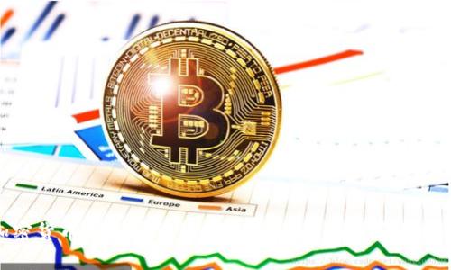 加密货币的真实评价:豆瓣评分与用户反馈分析