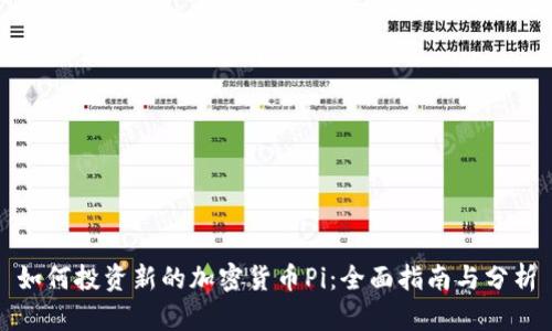 如何投资新的加密货币Pi:全面指南与分析