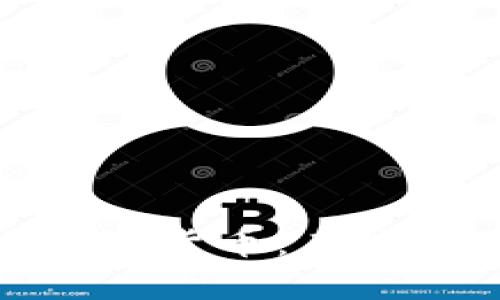 迪拜即将发行加密货币:未来金融的转型之路