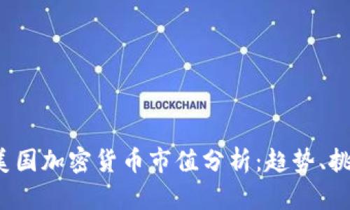 2023年美国加密货币市值分析:趋势、挑战与展望