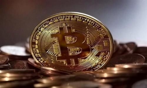 加密货币获取指南:从入门到精通