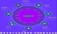 加密货币每日交易总量分析:市场趋势与未来发