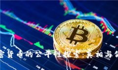 加密货币的公平性探索：真相与偏见