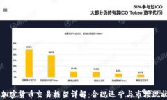 香港加密货币交易框架详解:合规运营与市场现