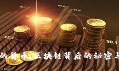 真正加密的货币:区块链背后的秘密与技术解析