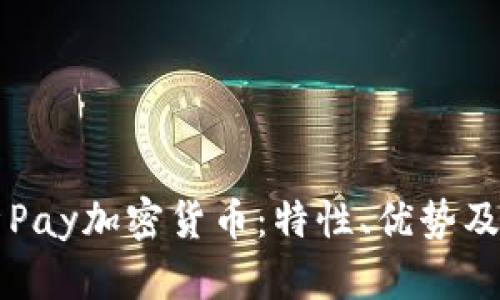 全面解析Pay加密货币:特性、优势及未来展望