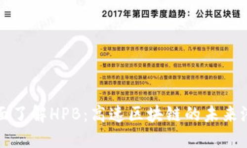 全面了解HPB:高速区块链的未来潜力
