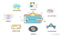 加密货币犯罪团伙:定义、现状与应对策略