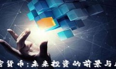 审视加密货币:未来投资的前景与风险分析