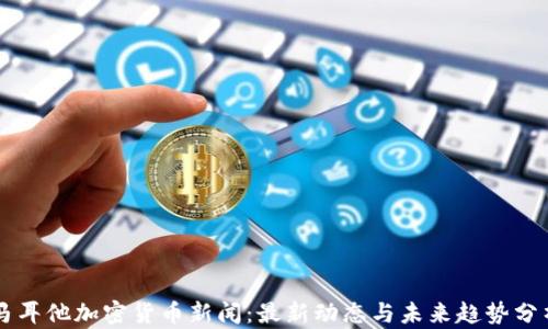 马耳他加密货币新闻:最新动态与未来趋势分析