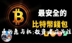 数字加密货币的危与机:投资者应关注的重要因