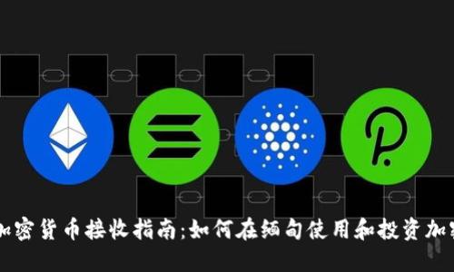 缅甸加密货币接收指南:如何在缅甸使用和投资加密货币