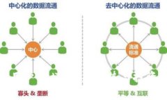 加密货币用户倍增:未来趋势与投资机会分析