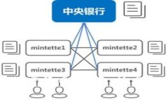 全面了解加密货币:投资、技术与未来趋势