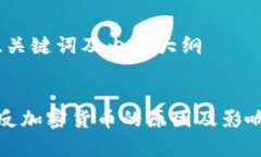 思考、关键词及内容大纲银行反加密货币的原因