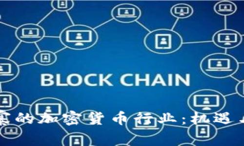 柬埔寨的加密货币行业:机遇与挑战