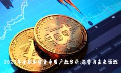 2023年全球加密货币用户数分析:趋势与未来预测