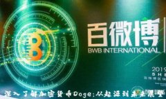 深入了解加密货币Doge:从起源到未来展望