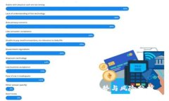 加密货币赎金:影响、趋势与风险分析