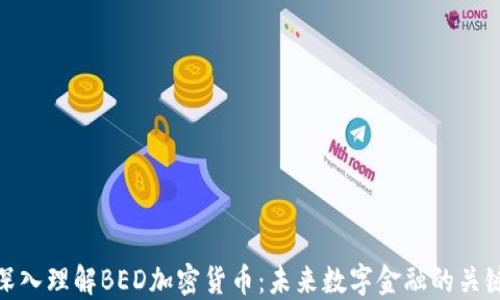 深入理解BED加密货币:未来数字金融的关键