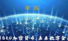 深入理解BED加密货币:未来数字金融的关键