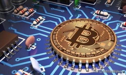 全面解析加密货币恐慌指数软件:如何利用它进行投资决策