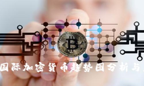 2023年国际加密货币趋势图分析与未来展望