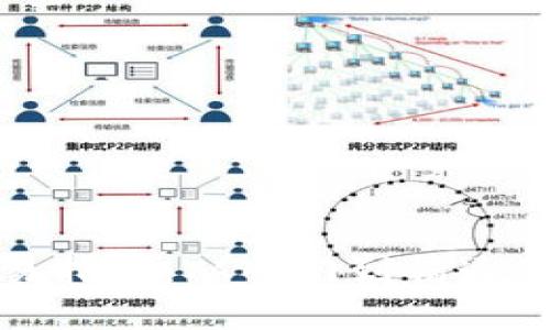 加密货币交易指南:从入门到精通的全方位解析