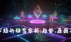 加密货币市场的动荡分析:趋势、原因及应对策