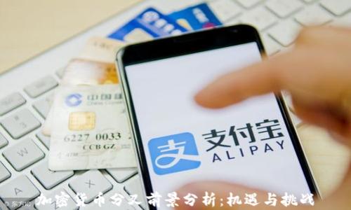 加密货币分叉前景分析:机遇与挑战