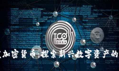 头发加密货币:探索新兴数字资产的未来