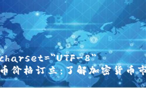meta charset=