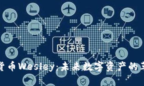 加密货币Wesley:未来数字资产的革命者