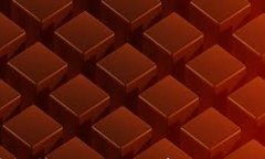 公益虚拟加密数字货币:为社会责任赋能的未来