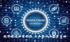 数字货币加密指数:全面解析与投资策略
