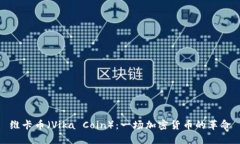 维卡币(Vika Coin):一场加密货币的革命