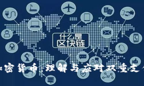 双花加密货币:理解与应对双重支付风险