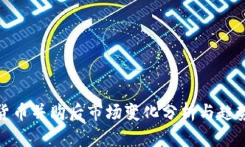 加密货币并购后市场变化分析与趋势预测