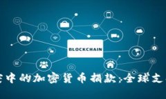 乌克兰冲突中的加密货币捐款:全球支持的新路
