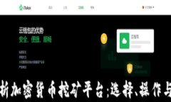 全面解析加密货币挖矿平台:选择、操作与安全